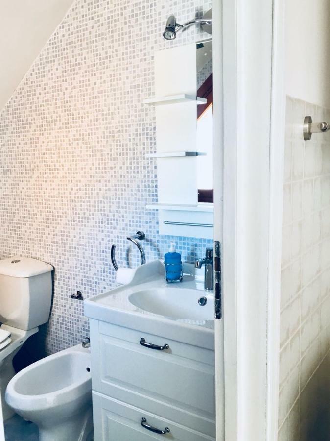 La Casa Del Sole Sorgente Διαμέρισμα Letojanni Εξωτερικό φωτογραφία